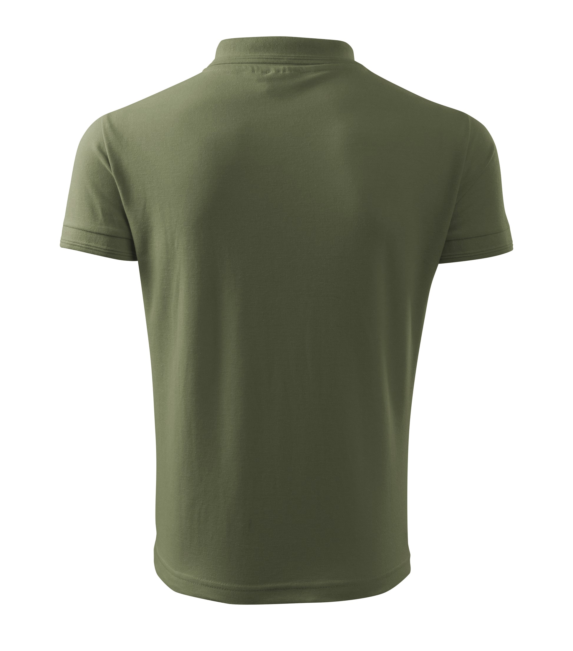 color_khaki