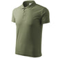 color_khaki