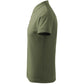 color_khaki