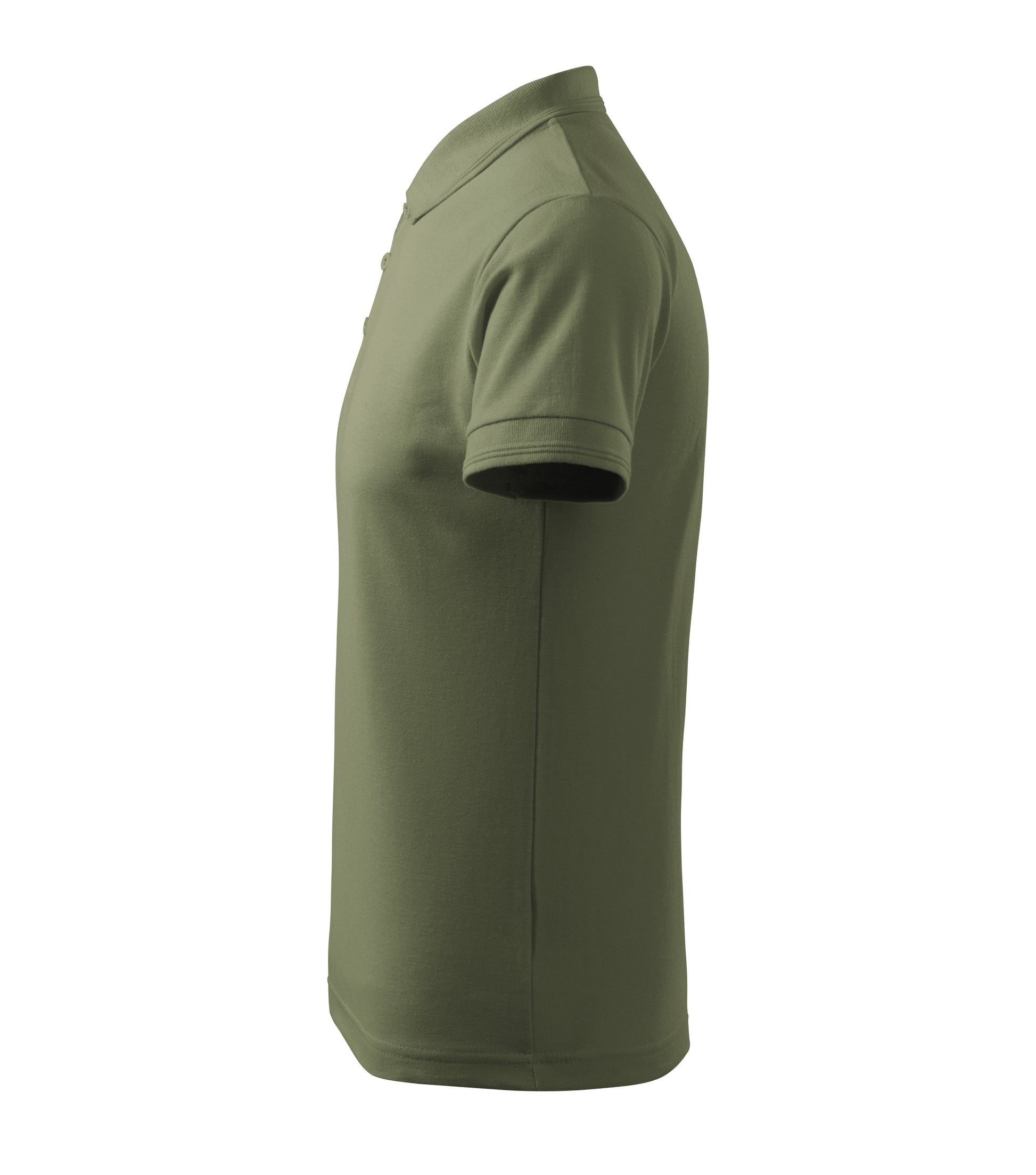 color_khaki