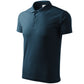color_navyblue