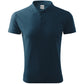 color_navyblue