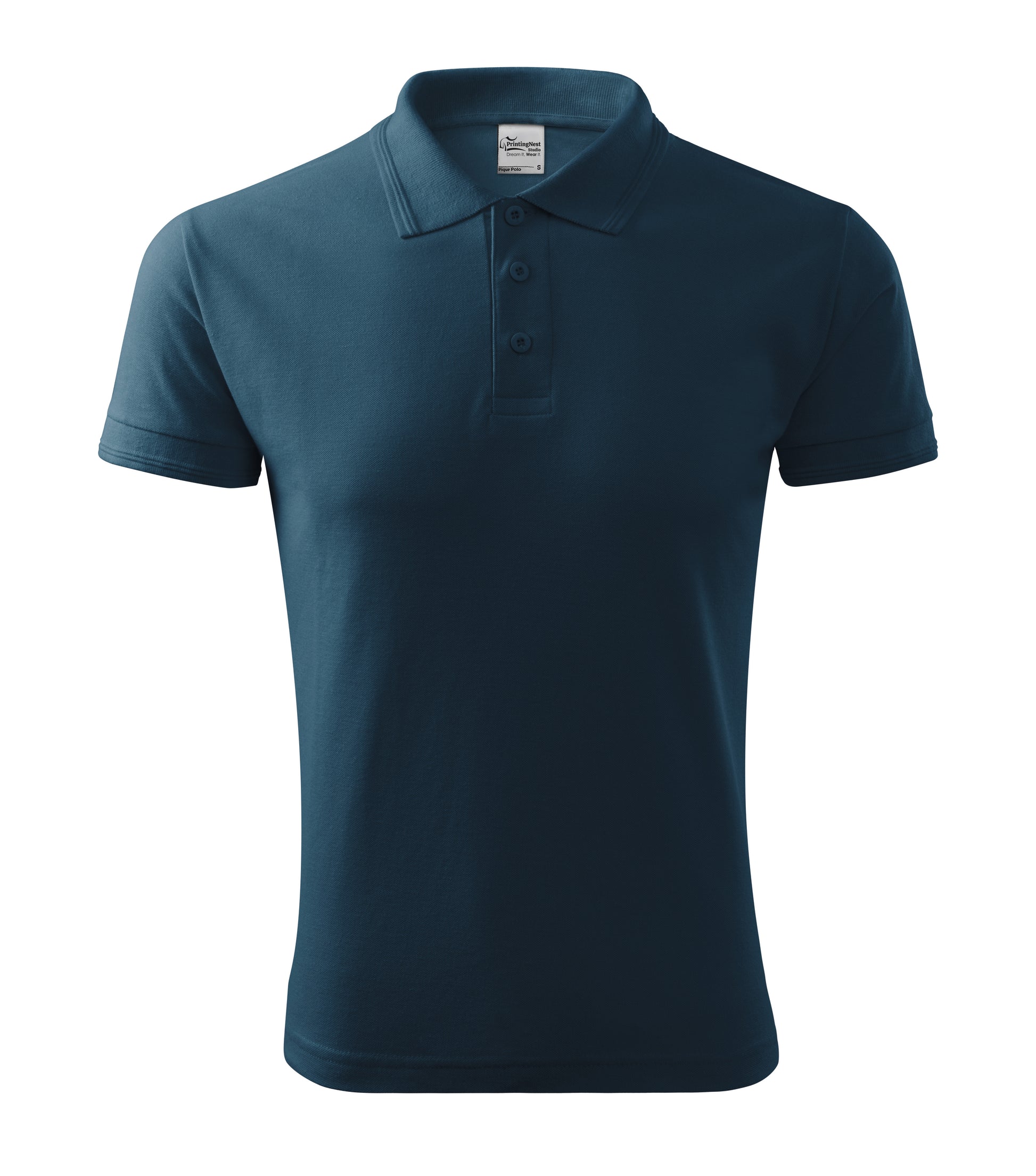 color_navyblue