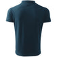 color_navyblue