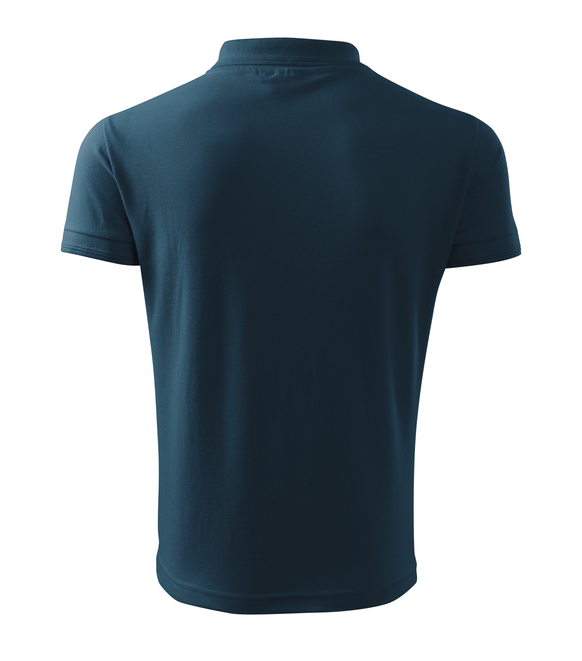 color_navyblue