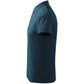color_navyblue