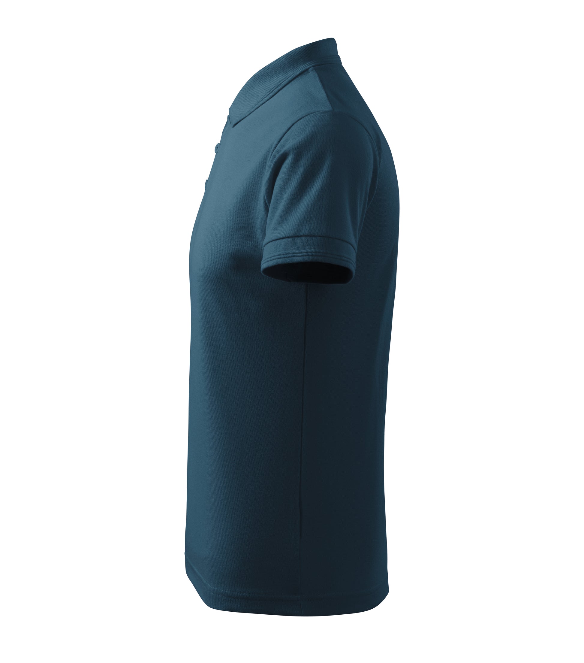 color_navyblue