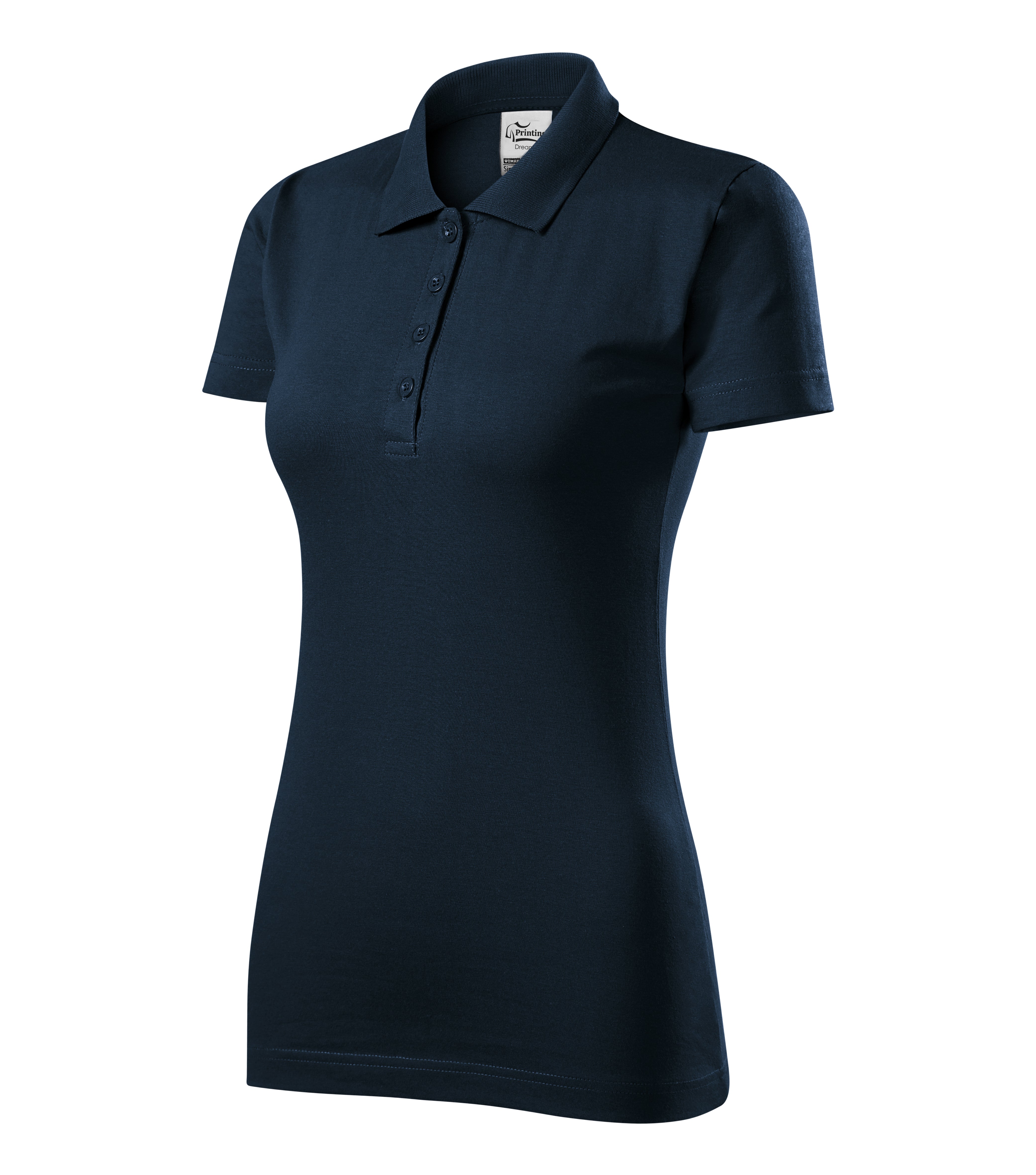 color_navyblue