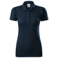 color_navyblue