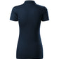 color_navyblue