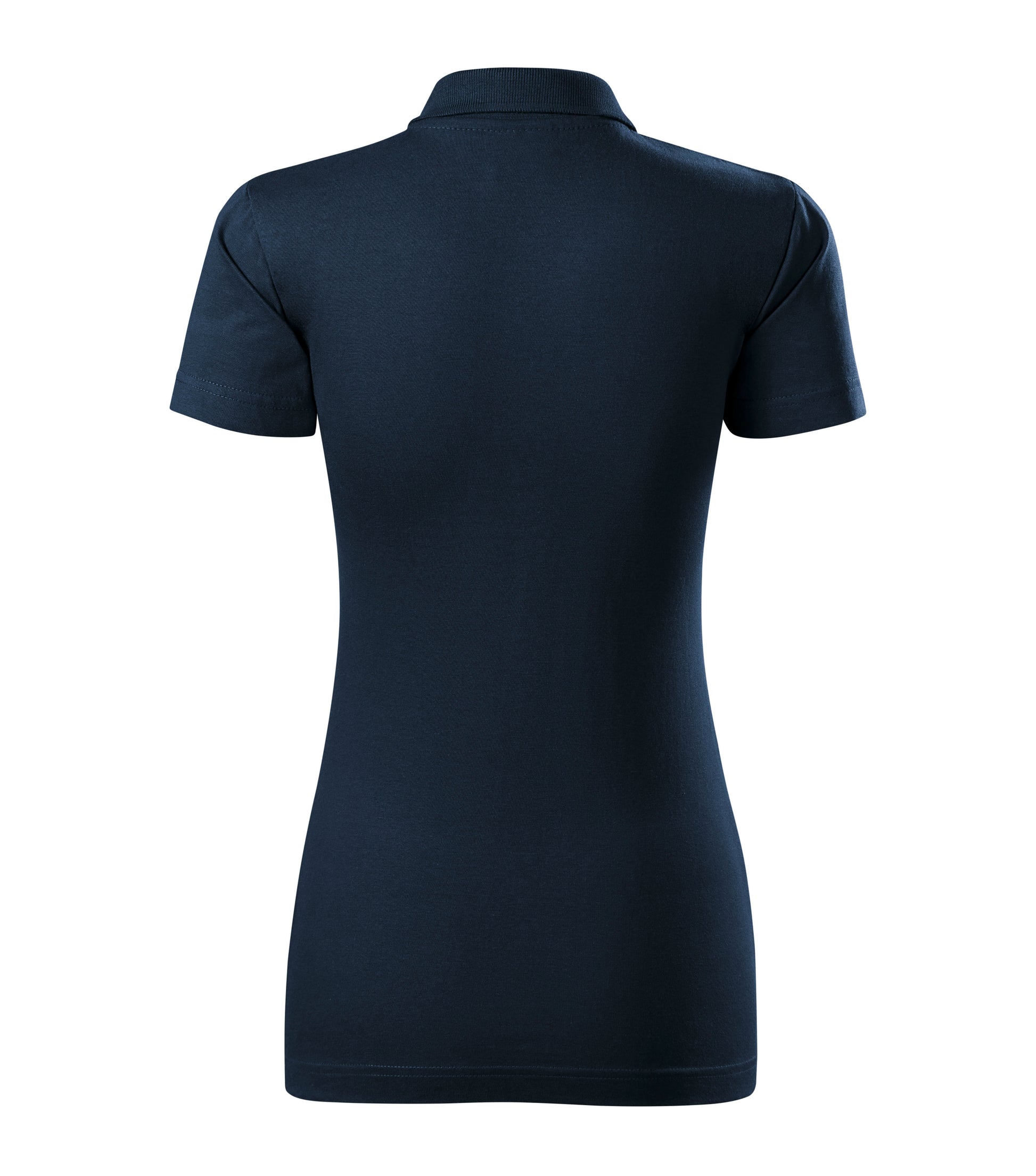 color_navyblue