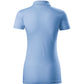 color_skyblue