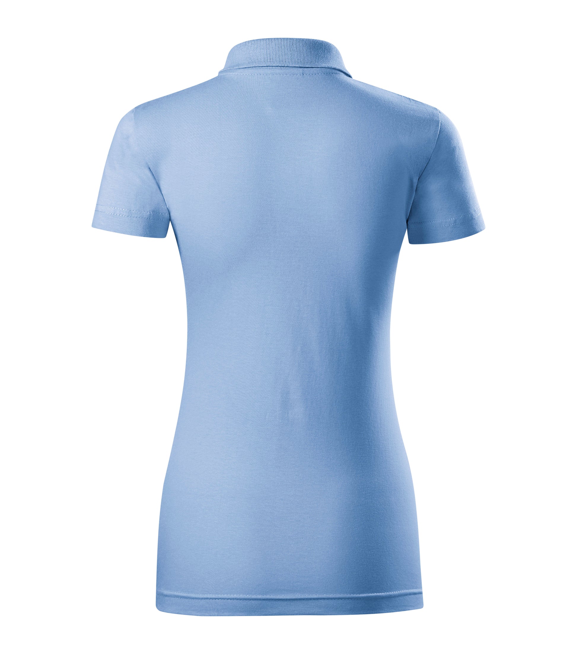 color_skyblue