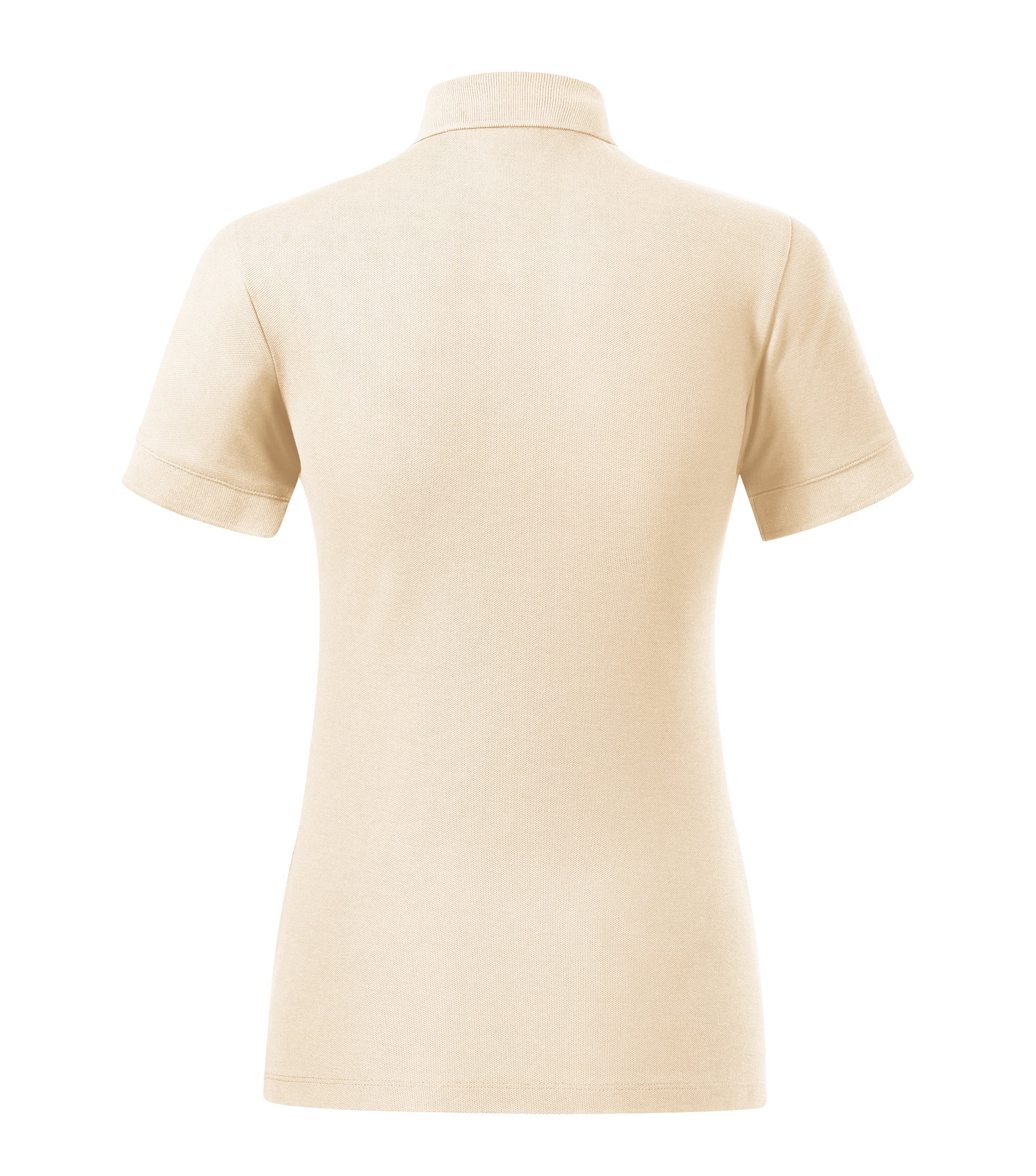 color_almond