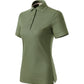 color_khaki