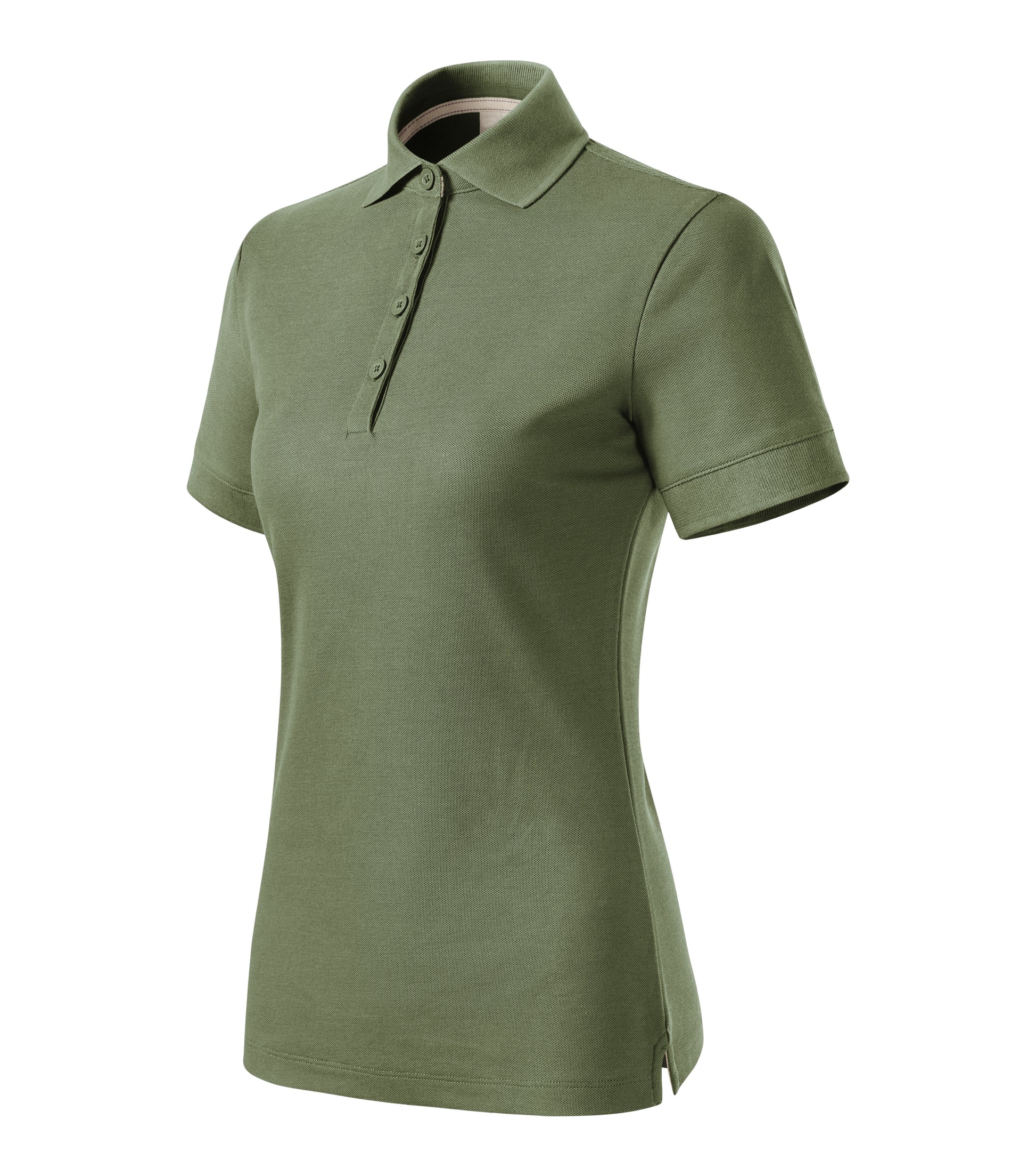 color_khaki