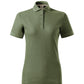 color_khaki