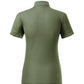 color_khaki