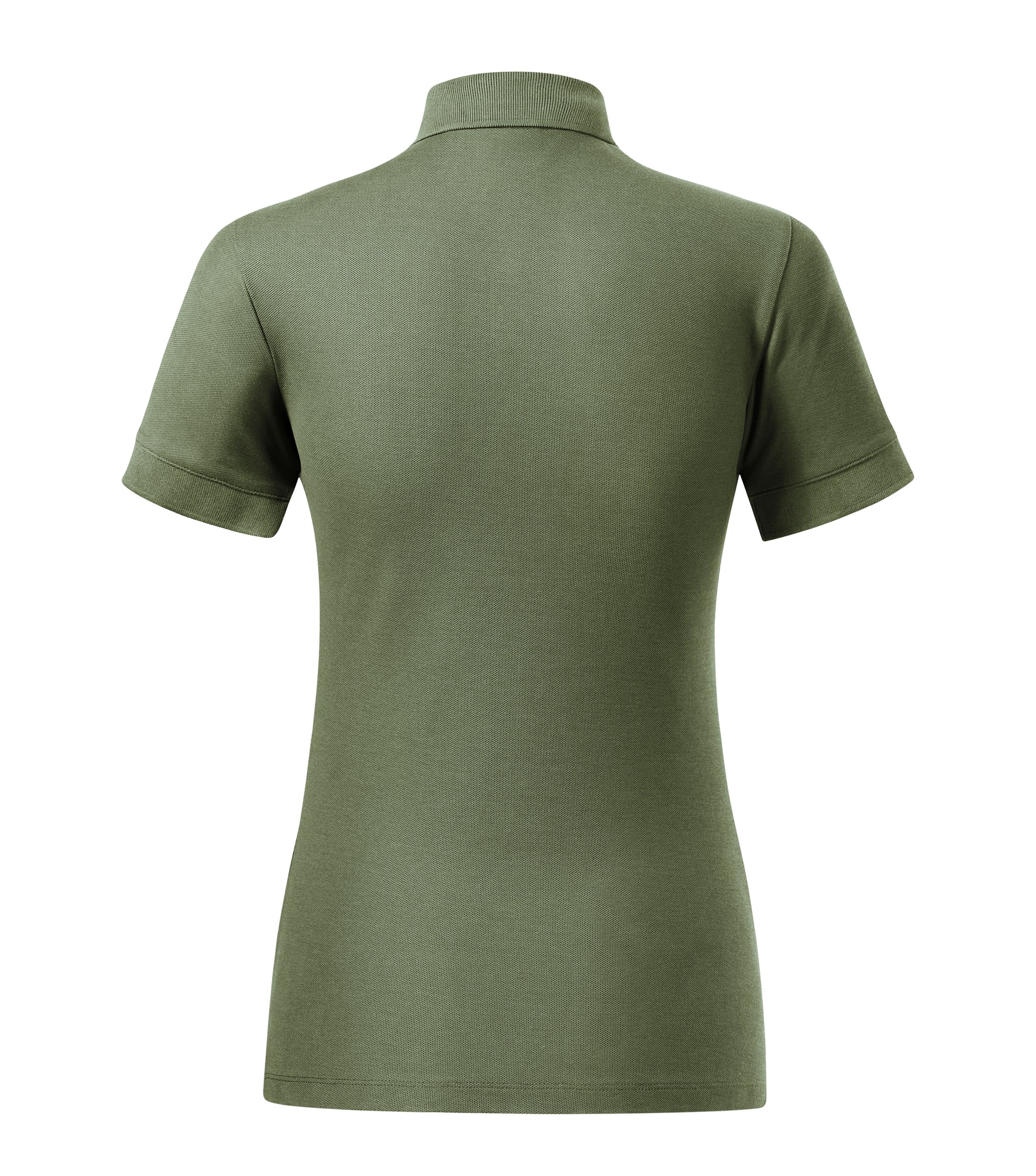 color_khaki