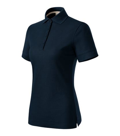 color_navyblue