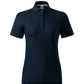 color_navyblue