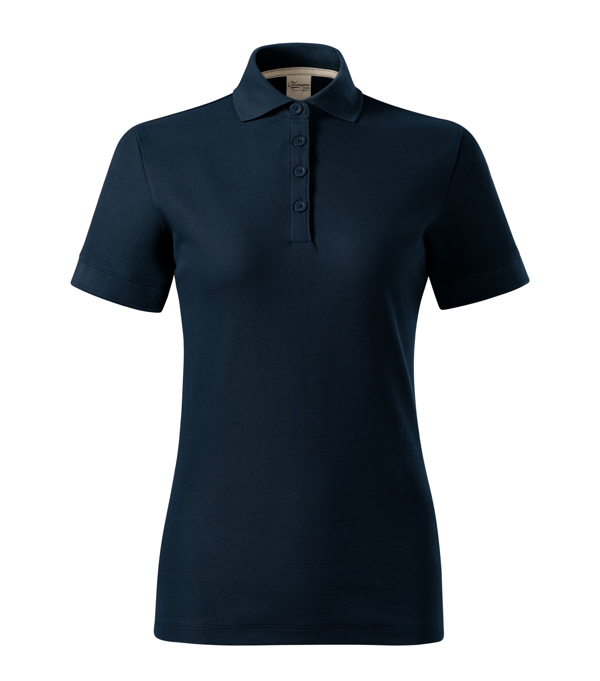 color_navyblue