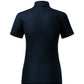 color_navyblue