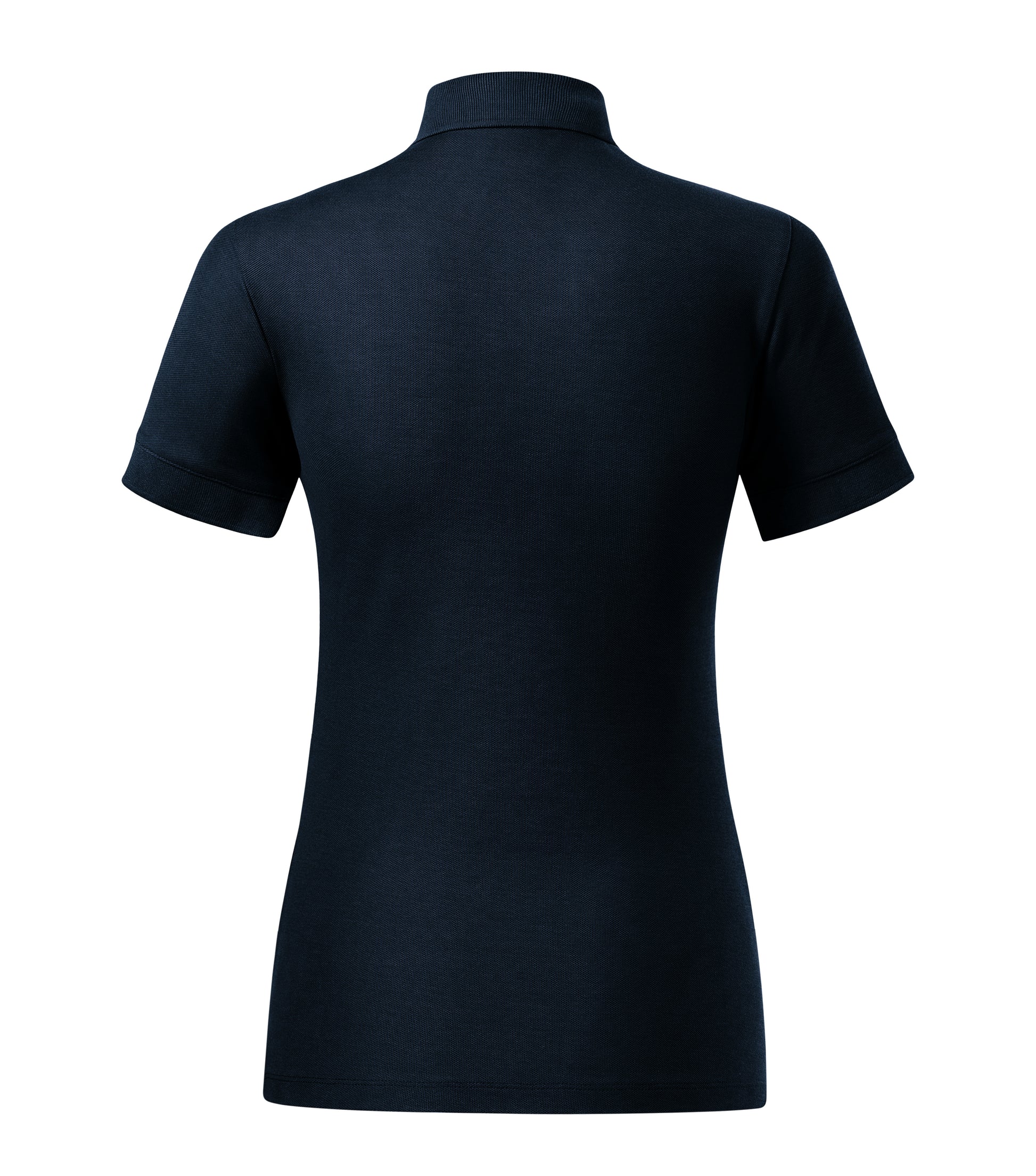 color_navyblue