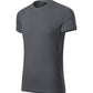 color_lightanthracite