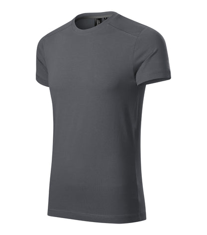 color_lightanthracite