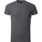 color_lightanthracite