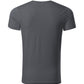 color_lightanthracite