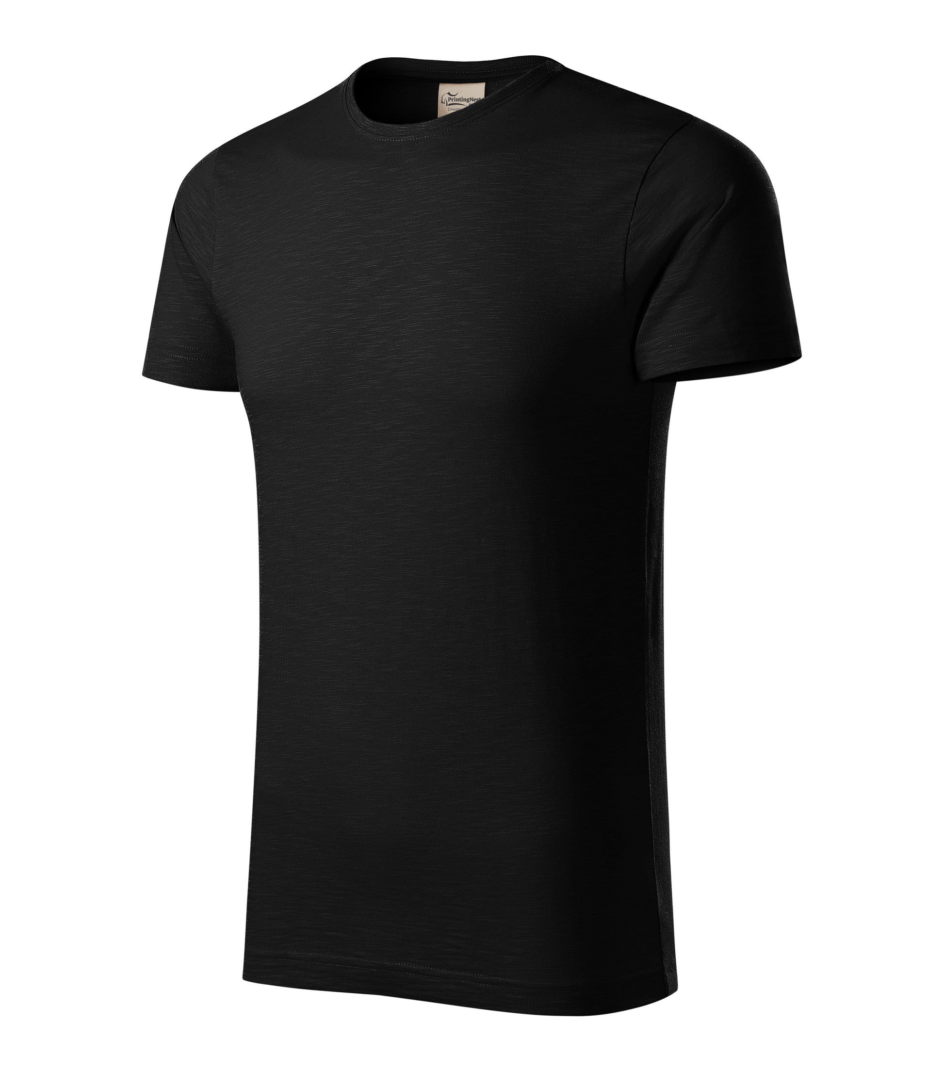 color_black