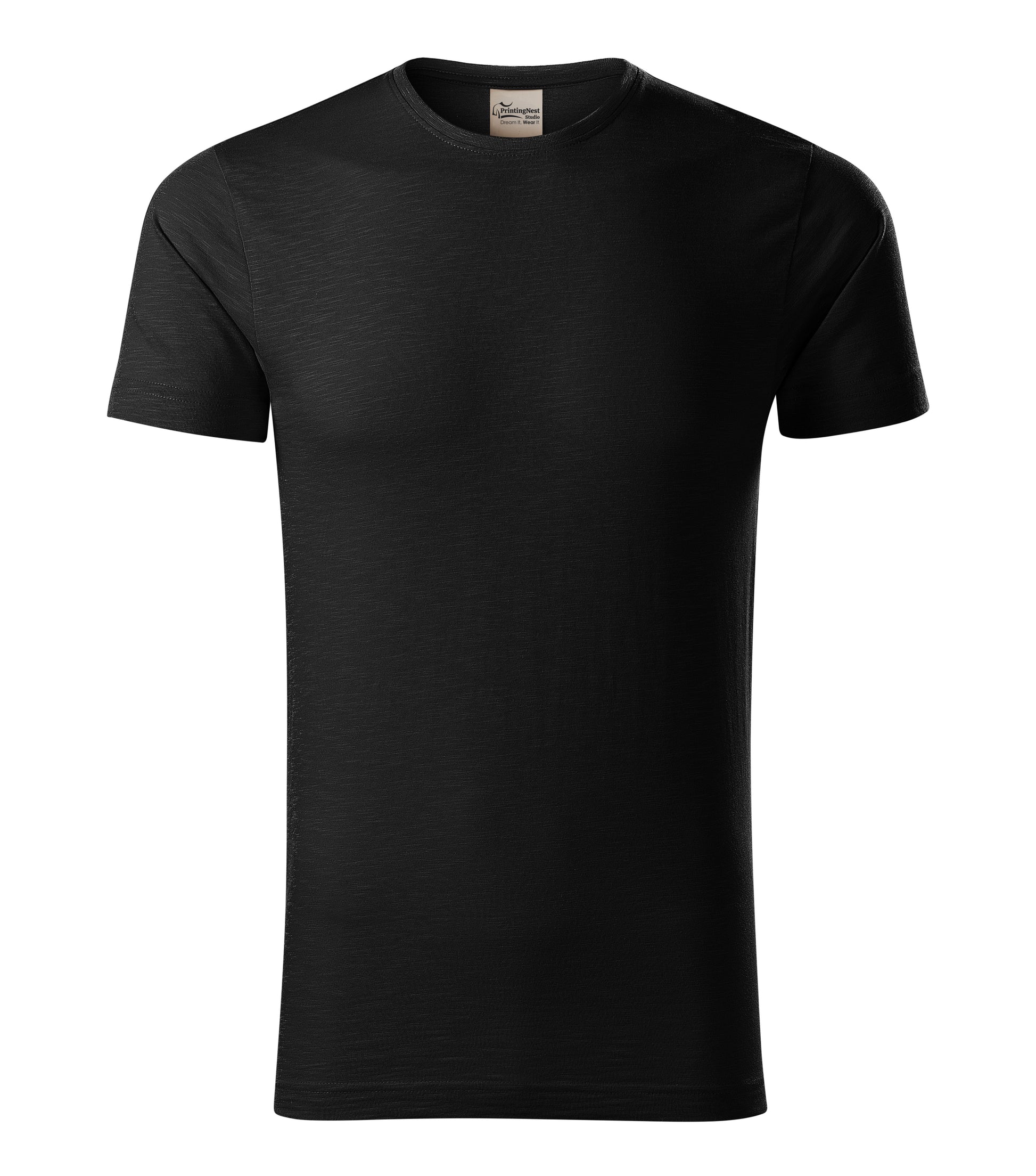 color_black