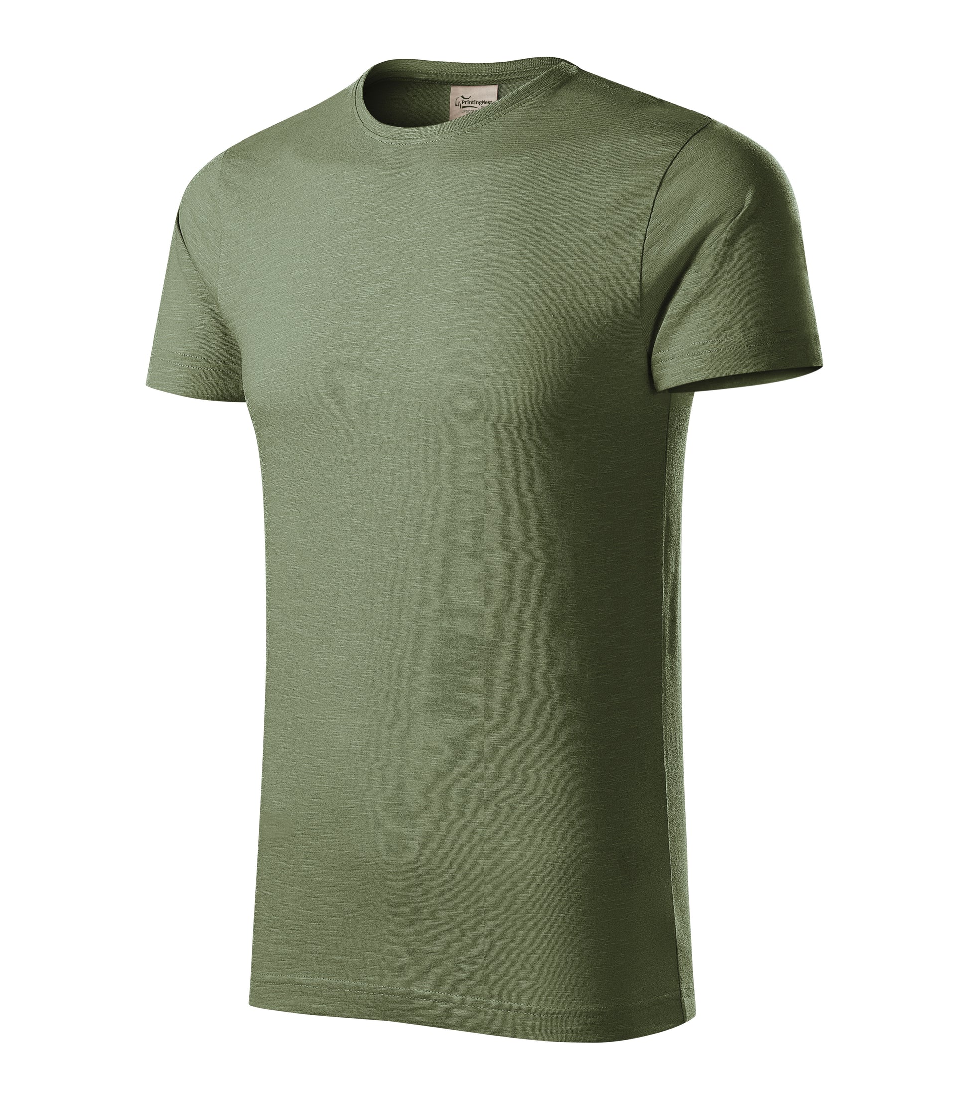color_khaki