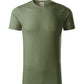 color_khaki