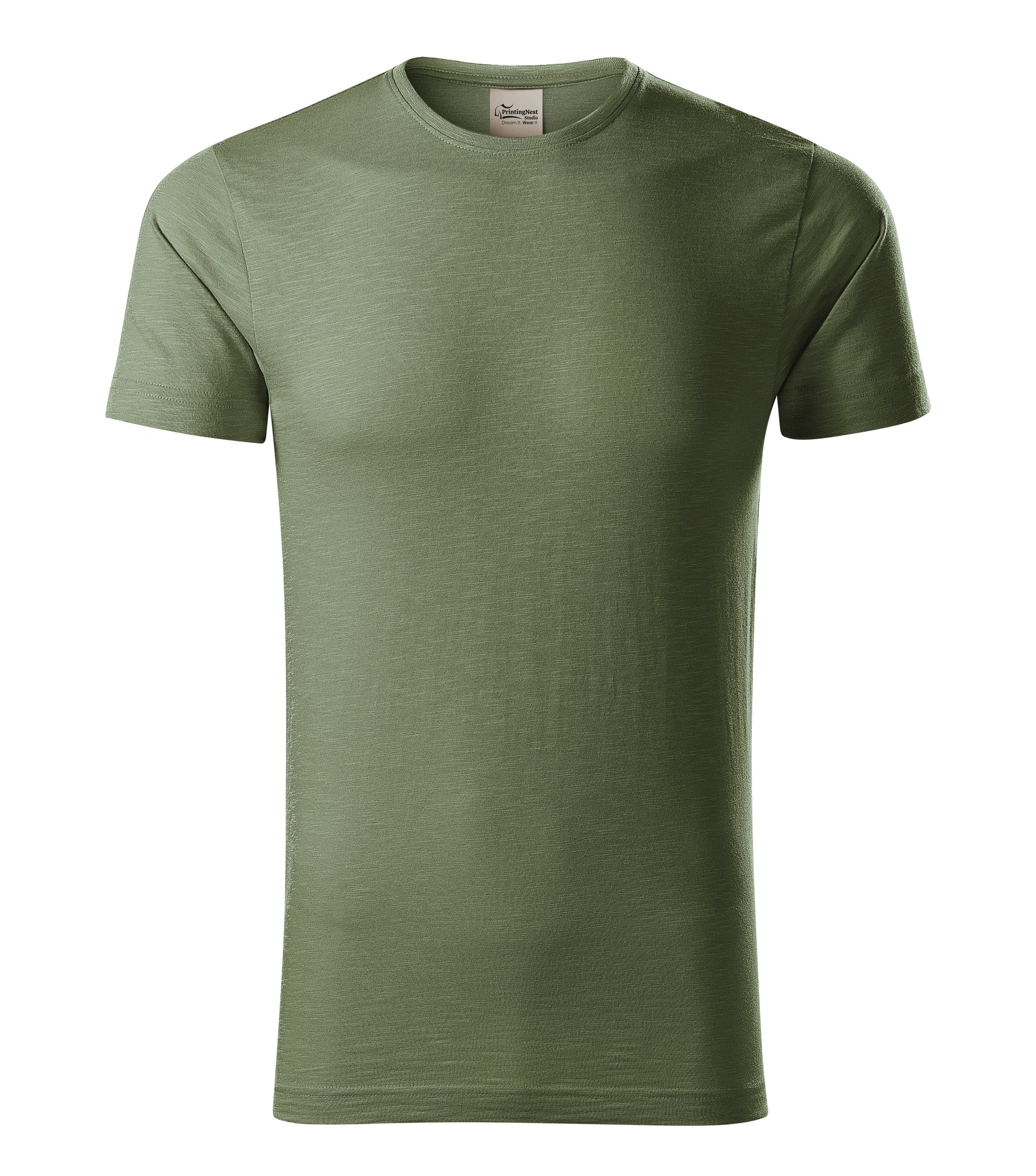color_khaki