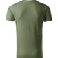 color_khaki