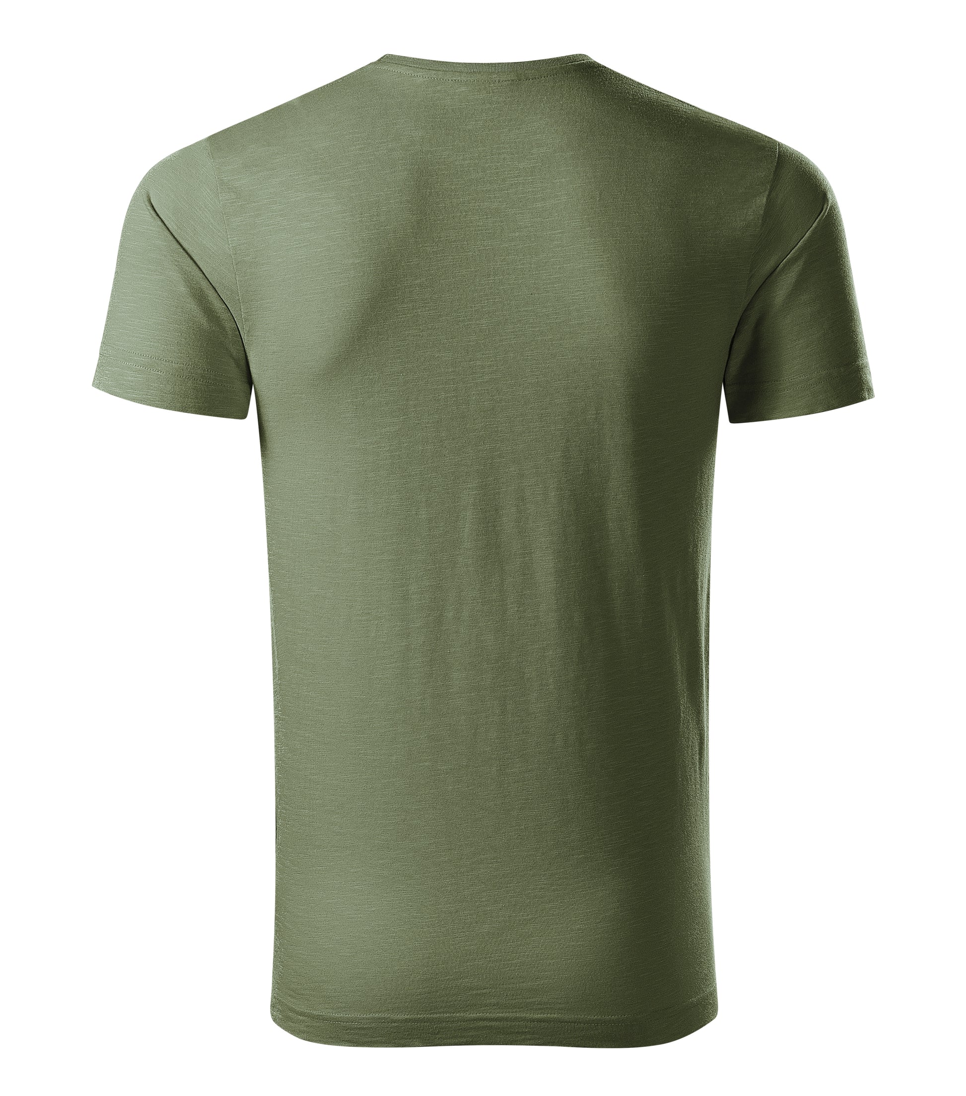 color_khaki