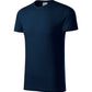 color_navyblue