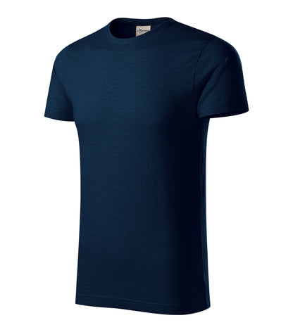color_navyblue