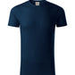 color_navyblue