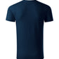 color_navyblue