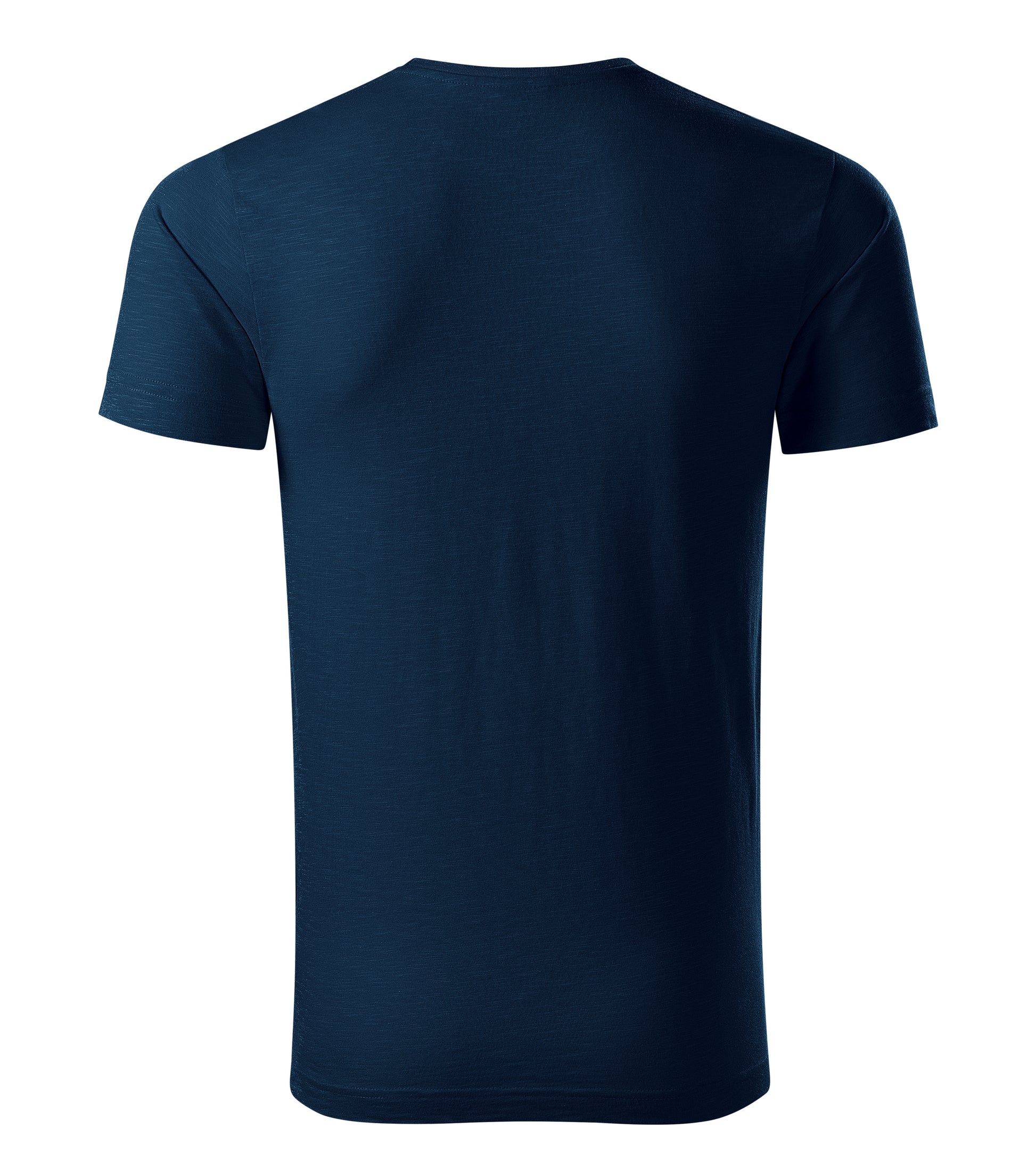 color_navyblue