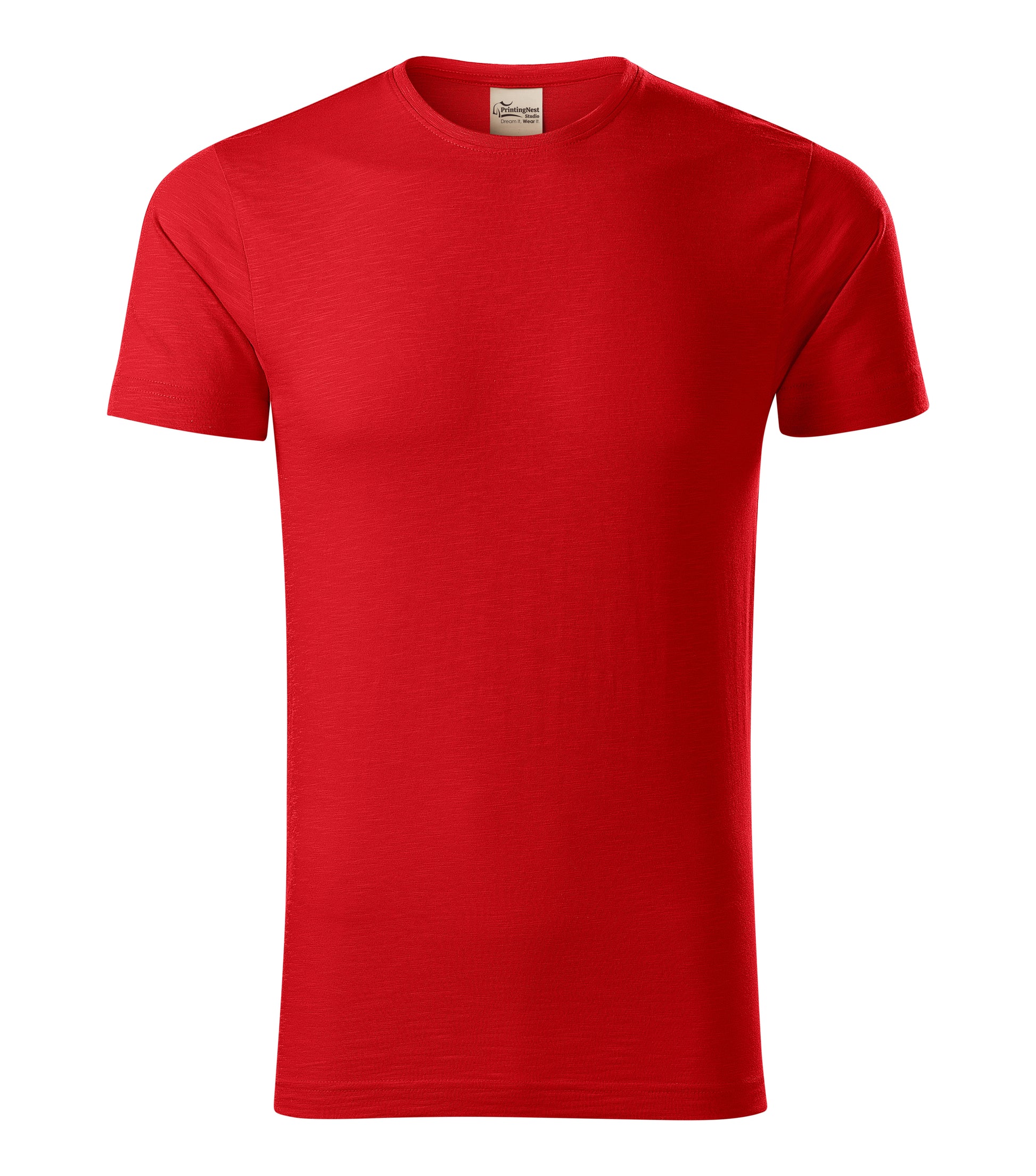 color_red
