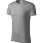 color_silvergray