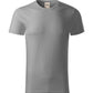 color_silvergray