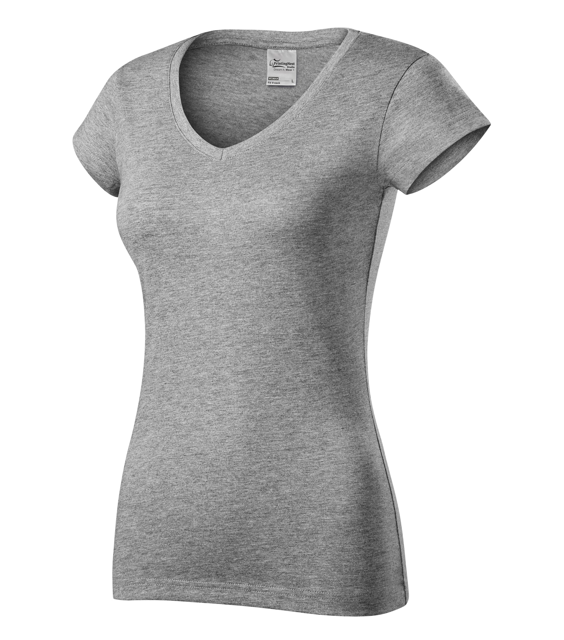 color_gray