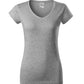color_gray