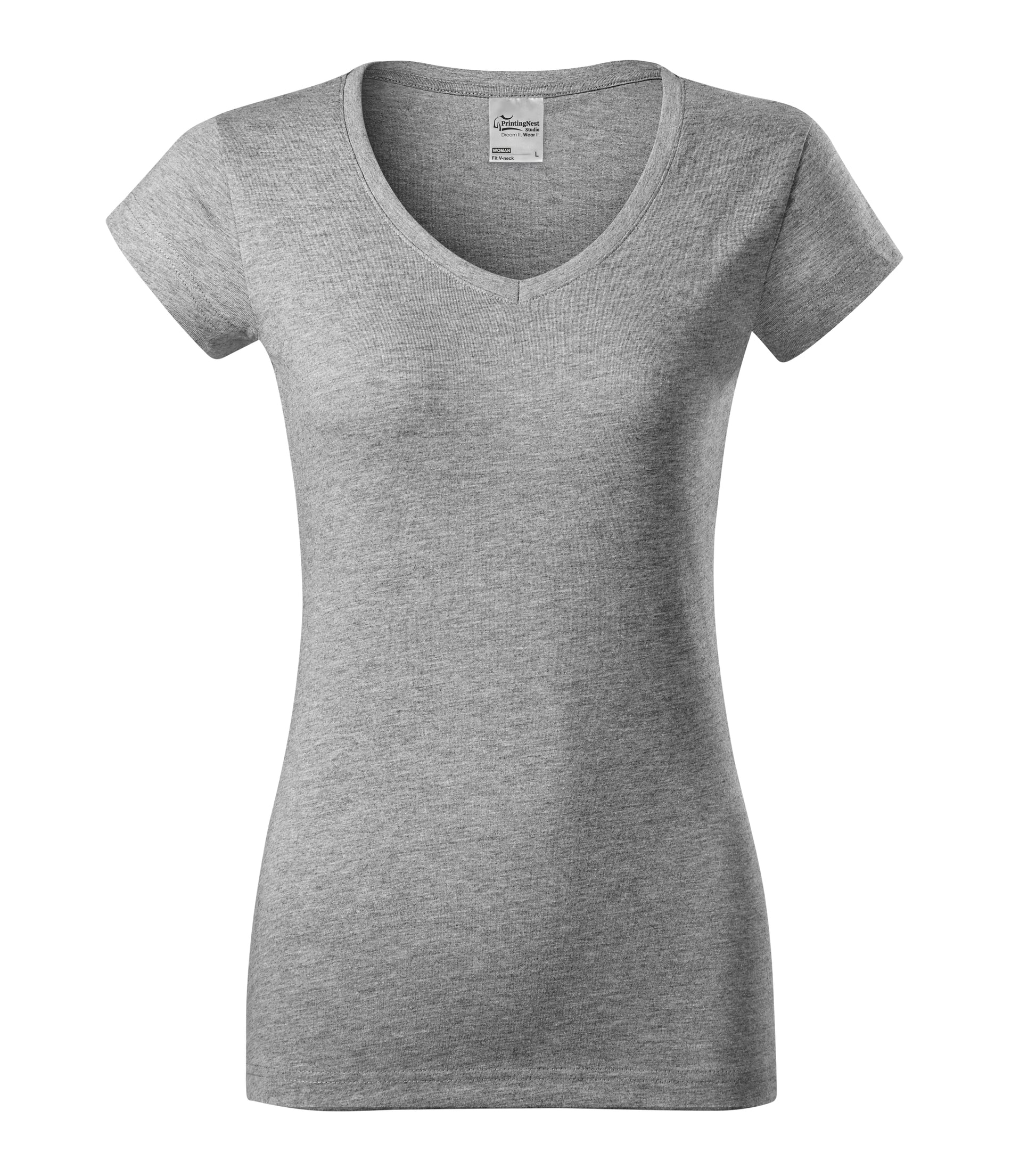 color_gray